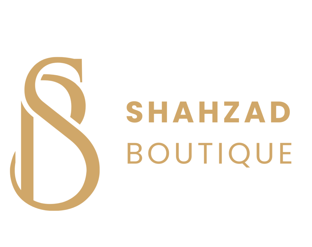 Shahzad Boutique